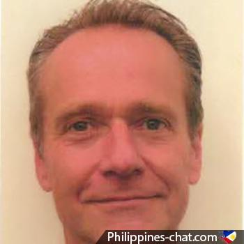 steve31415 - date a Filipina, 100% free steve31415