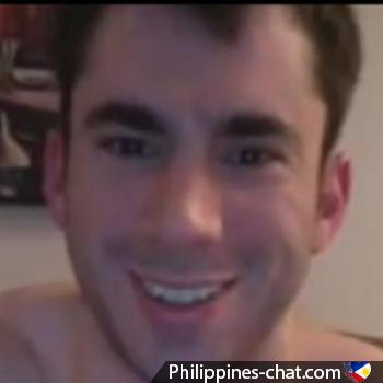 jakcmax - date a Filipina, 100% free jakcmax