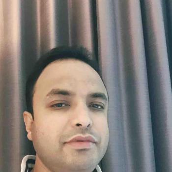 Lover123456789 - date a Filipina, 100% free Lover123456789