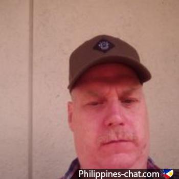 tobbese - date a Filipina, 100% free tobbese