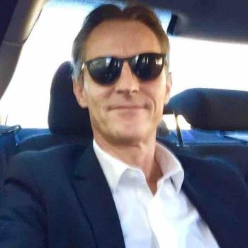 French55 - date a Filipina, 100% free French55