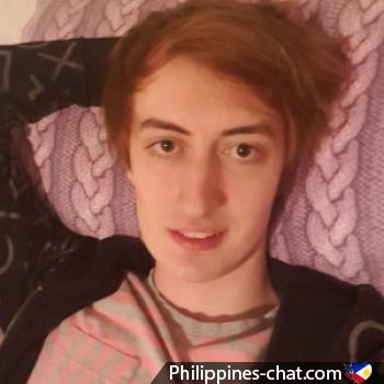 pleeeb - date a Filipina, 100% free pleeeb