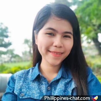 jhane - date a Filipina, 100% free jhane