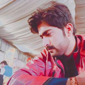 zee6055 - date a Filipina, 100% free zee6055