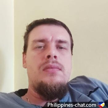 adrianroma - date a Filipina, 100% free adrianroma