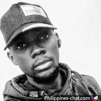 gagas - date a Filipina, 100% free gagas