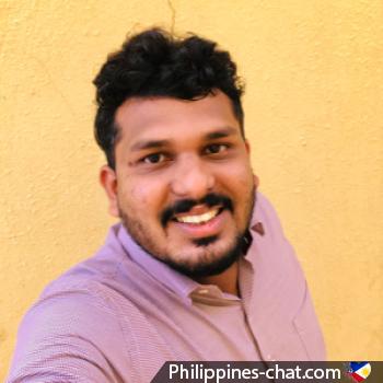 shamsuaec - date a Filipina, 100% free shamsuaec