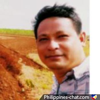 bryans - date a Filipina, 100% free bryans