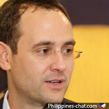 jostukosto - date a Filipina, 100% free jostukosto