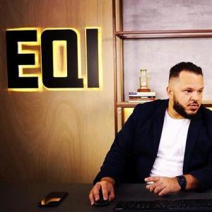 robertson - date a Filipina, 100% free robertson