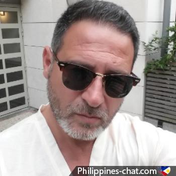 valen - date a Filipina, 100% free valen