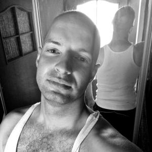 tomasz - date a Filipina, 100% free tomasz