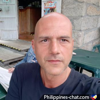 xxxxesc - date a Filipina, 100% free xxxxesc