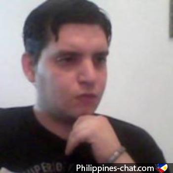 alexis890 - date a Filipina, 100% free alexis890