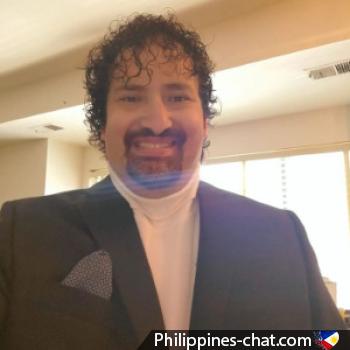 jackson - date a Filipina, 100% free jackson