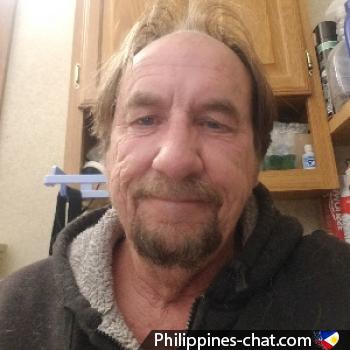 kenfree69 - date a Filipina, 100% free kenfree69