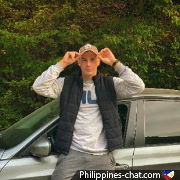 ajdindemir - date a Filipina, 100% free ajdindemir