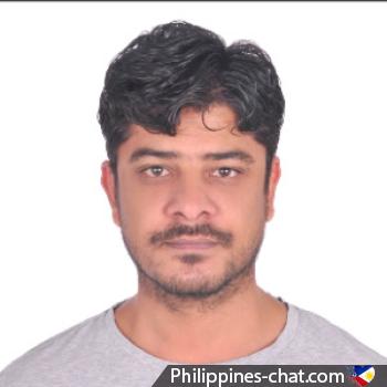 usmanali13 - date a Filipina, 100% free usmanali13