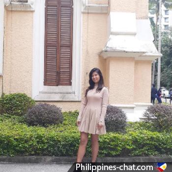 rose20 - date a Filipina, 100% free rose20