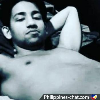 sammmyyyy - date a Filipina, 100% free sammmyyyy