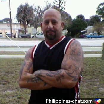 richardz - date a Filipina, 100% free richardz