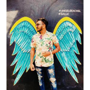 midas - date a Filipina, 100% free midas