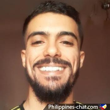 helmi - date a Filipina, 100% free helmi