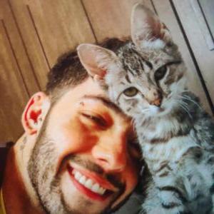 varys - date a Filipina, 100% free varys