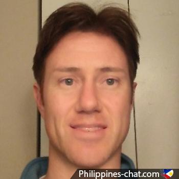 grblue777 - date a Filipina, 100% free grblue777