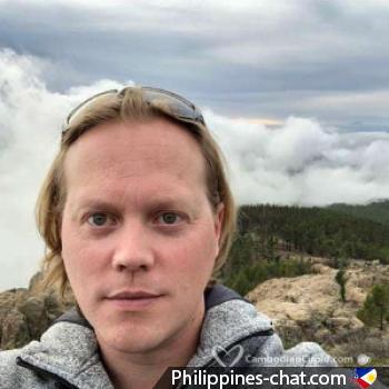 helppo - date a Filipina, 100% free helppo