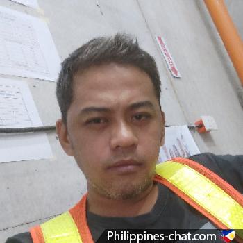 drifter18 - date a Filipina, 100% free drifter18