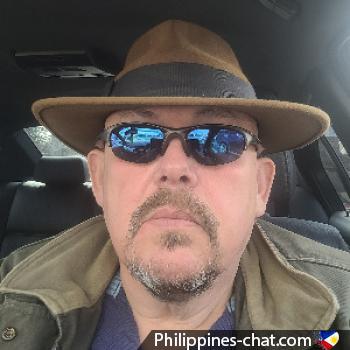 slim1 - date a Filipina, 100% free slim1