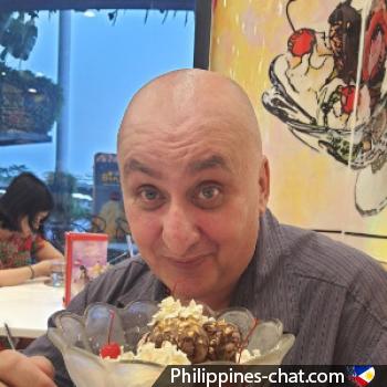 aldobg - date a Filipina, 100% free aldobg