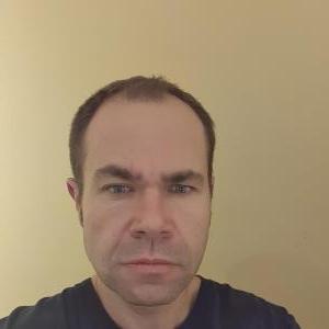 jamesm - date a Filipina, 100% free jamesm