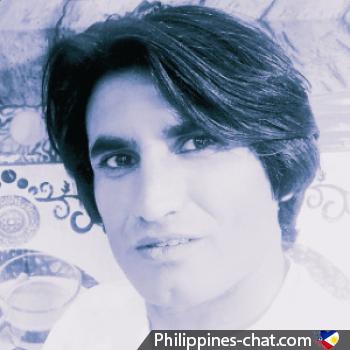 adnankhan - date a Filipina, 100% free adnankhan