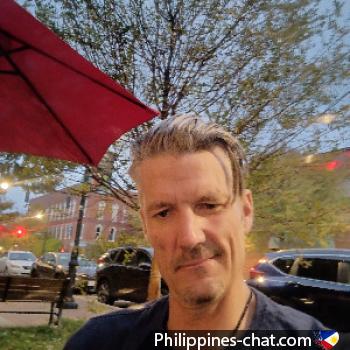 bobby1234 - date a Filipina, 100% free bobby1234