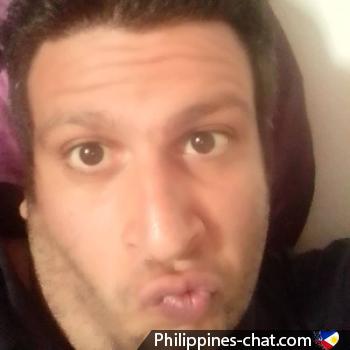 onion - date a Filipina, 100% free onion