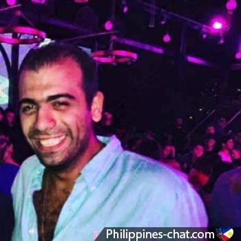 joekar - date a Filipina, 100% free joekar