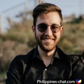 moonwolf - date a Filipina, 100% free moonwolf