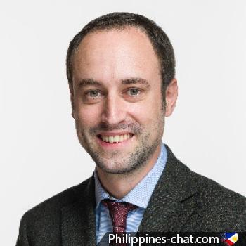 marcohumor - date a Filipina, 100% free marcohumor