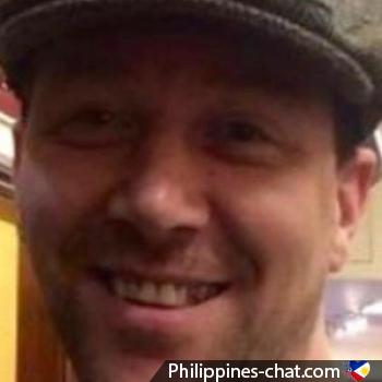 scotsman - date a Filipina, 100% free scotsman
