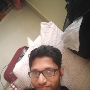 Adarsh - date a Filipina, 100% free Adarsh