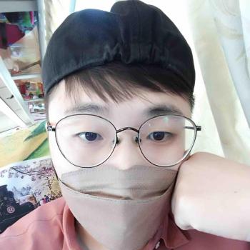 hugogo - date a Filipina, 100% free hugogo