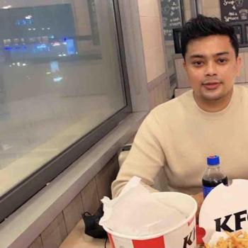 krish