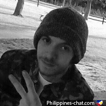 brad710 - date a Filipina, 100% free brad710