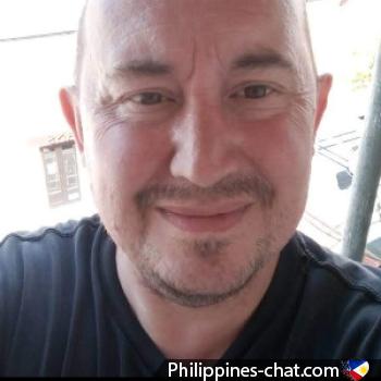 andyt - date a Filipina, 100% free andyt