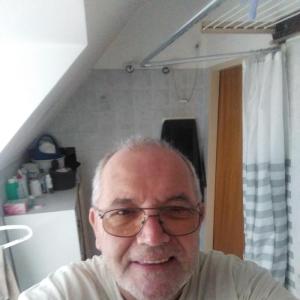 hekro - date a Filipina, 100% free hekro