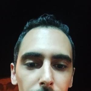 rochdi - date a Filipina, 100% free rochdi