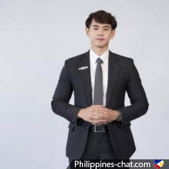 williams - date a Filipina, 100% free williams