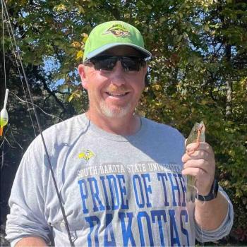 Vonealoy - date a Filipina, 100% free Vonealoy